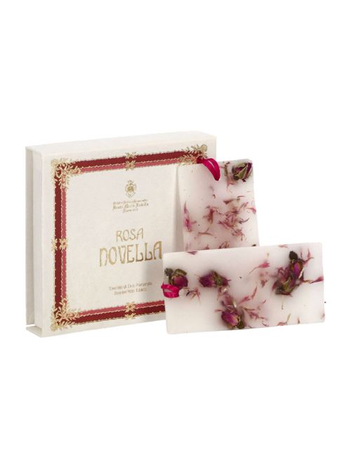 New Pink Wax Bars SANTA MARIA NOVELLA PROFUMI | 3469900X